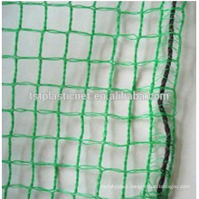 Greenhouse Agricultural HDPE anti bee nets /hail guard net